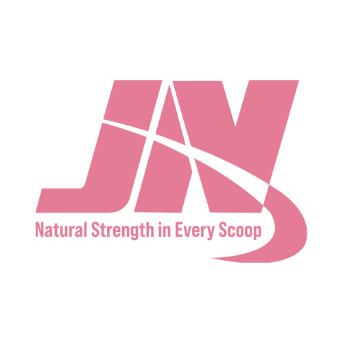 Joint Nutrition