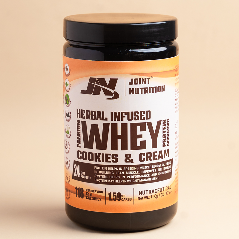 joint-nutrition-whey-protein-supplements