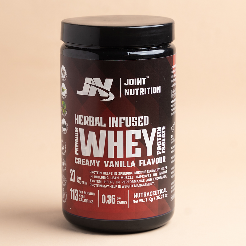 isolate-whey-creamy-vanilla-1kg