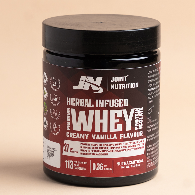 whey-protein-french-vanilla