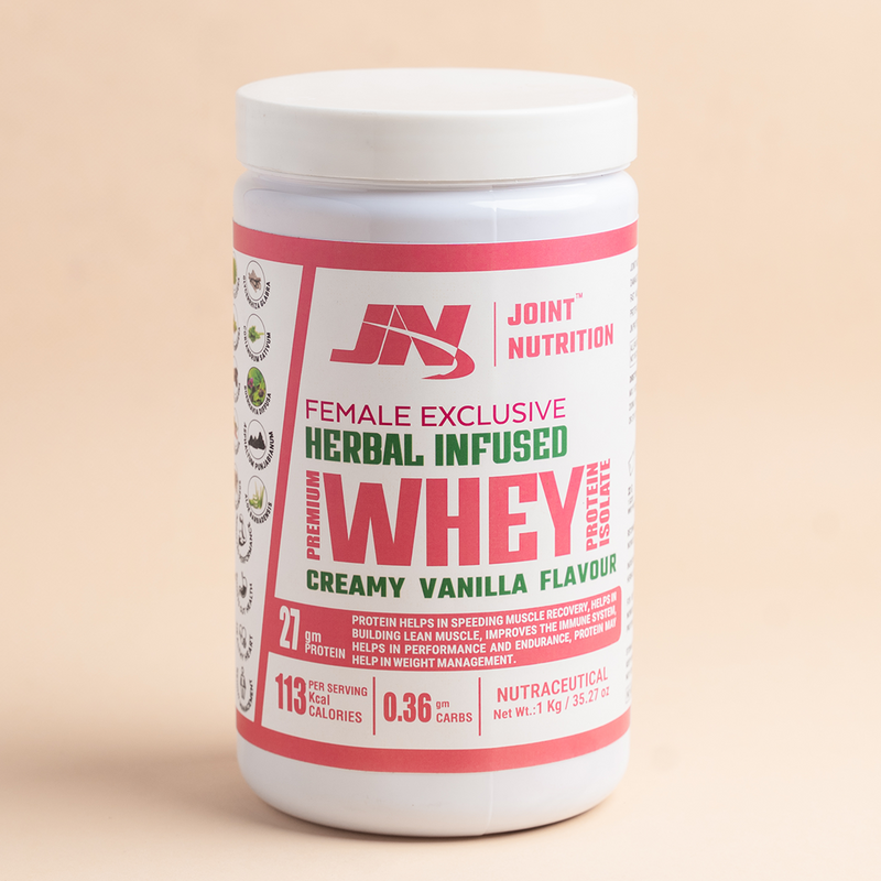 top-whey-protein-for-women