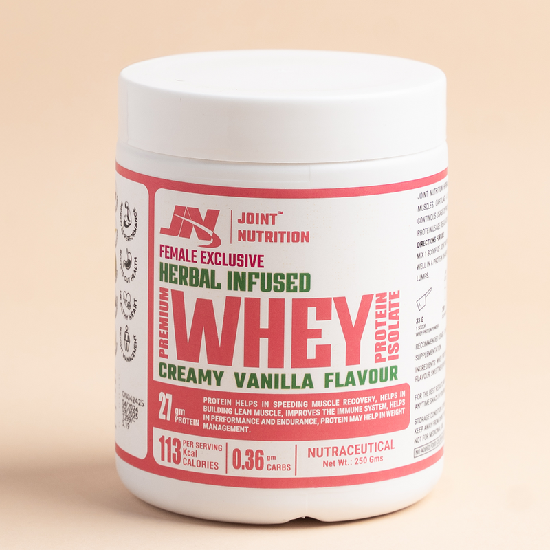 women-whey-protein