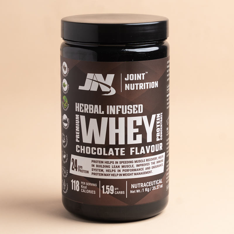 joint-nutrition-chocolate-whey-protein