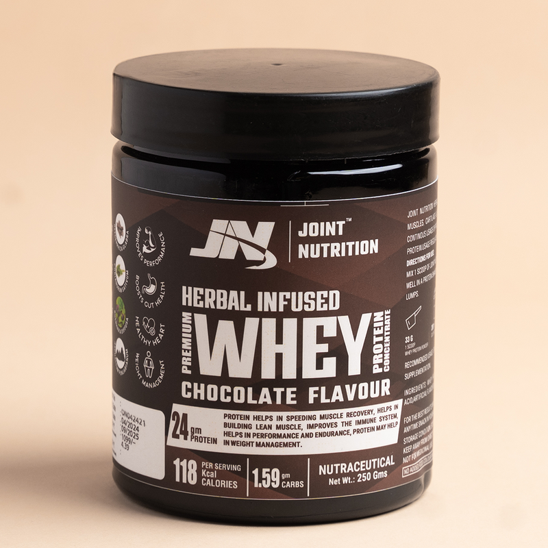 isolate-whey-protein-chocolate