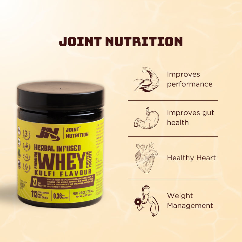 malai-kulfi-whey-protein