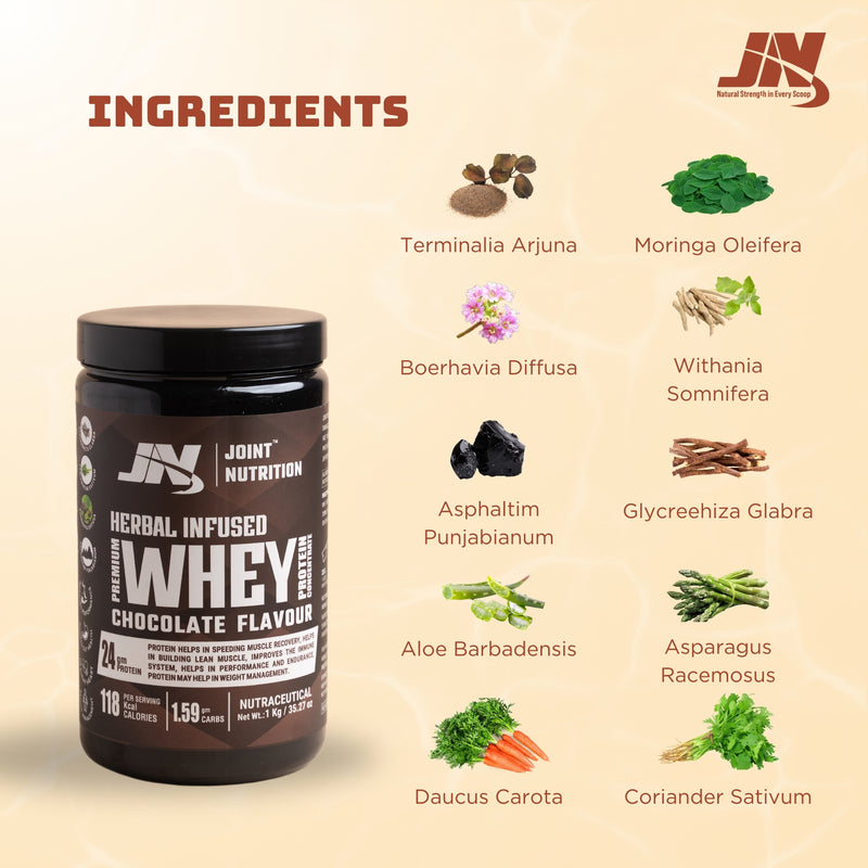 protein-isolate-chocolate