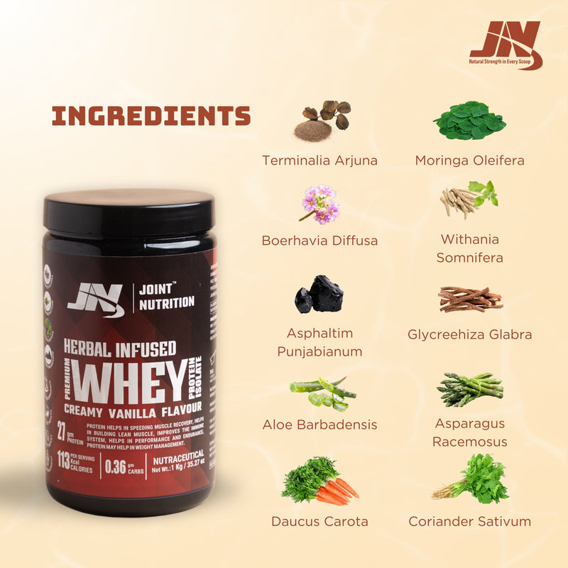 vanilla-isolate-protein-powder