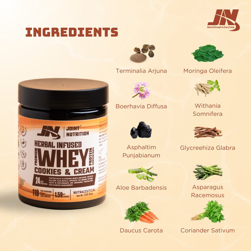 whey-cookies-and-cream