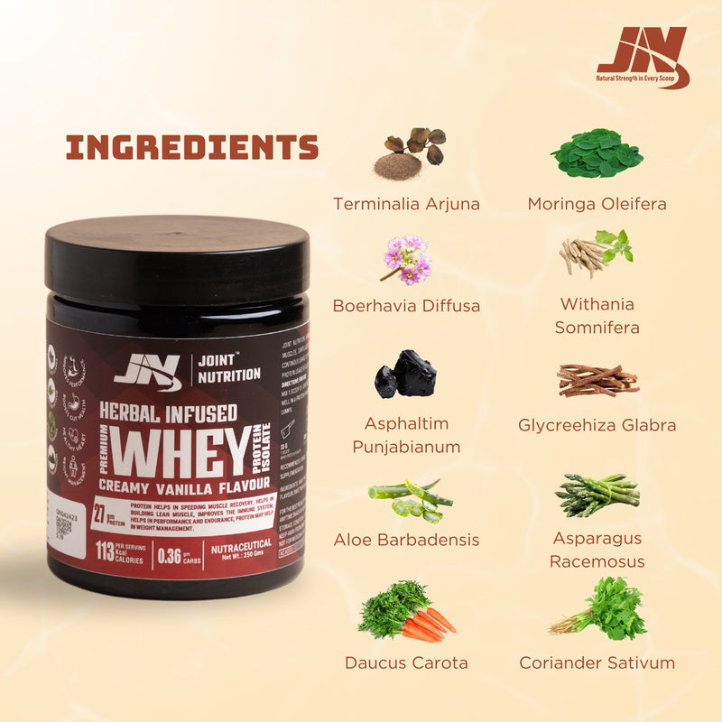 whey-protein-vanilla